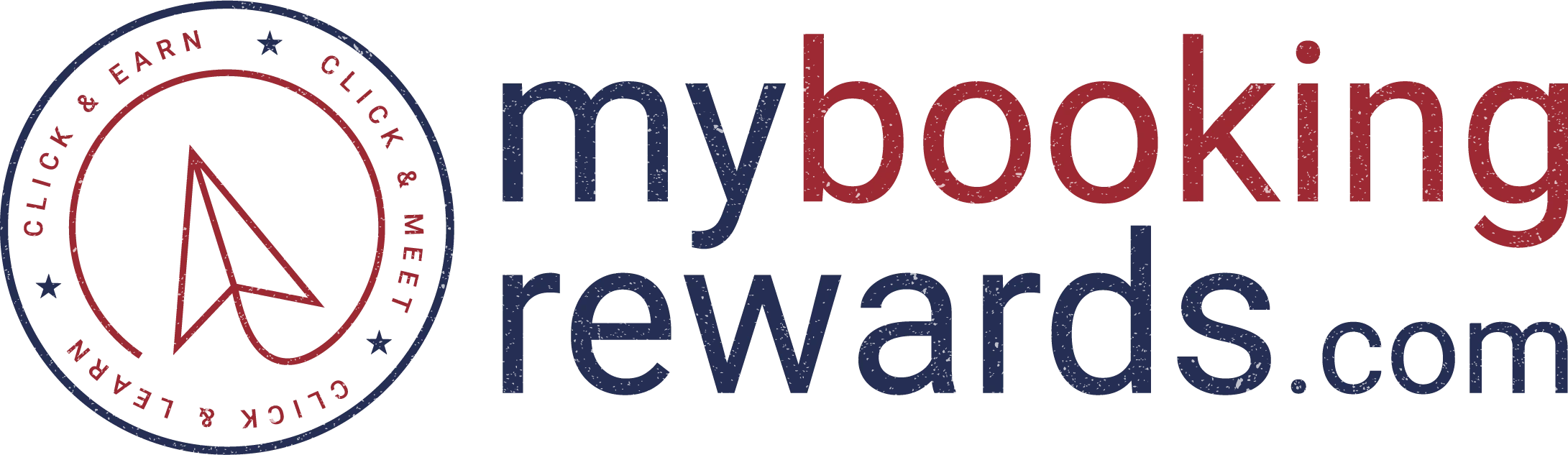 my_booking_rewards_logo